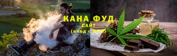 a pvp Нея